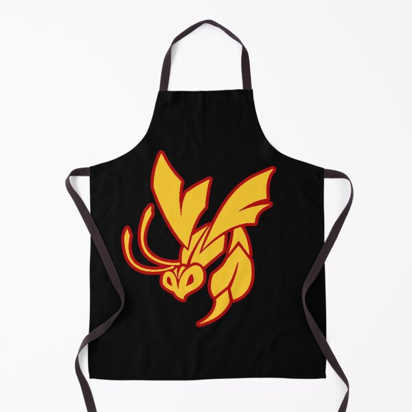 Item preview, Stinger  designed and sold by WarGear.