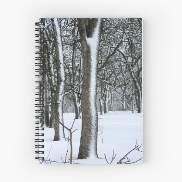 Item preview, dead of winter designed and sold by Lynne Prestebak.