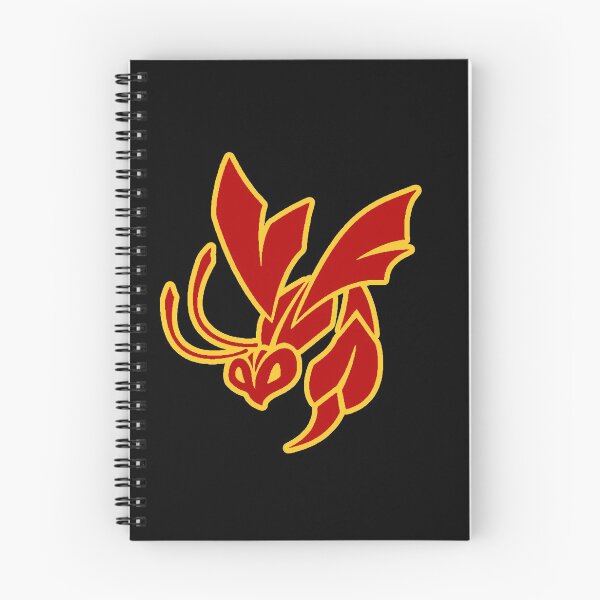 Item preview, Stinger  designed and sold by WarGear.