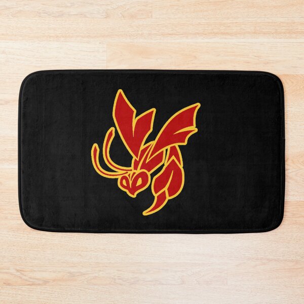 Item preview, Stinger  designed and sold by WarGear.