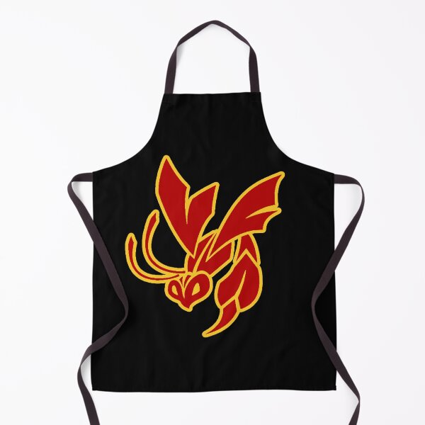 Item preview, Stinger  designed and sold by WarGear.