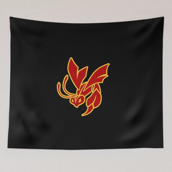Item preview, Stinger  designed and sold by WarGear.