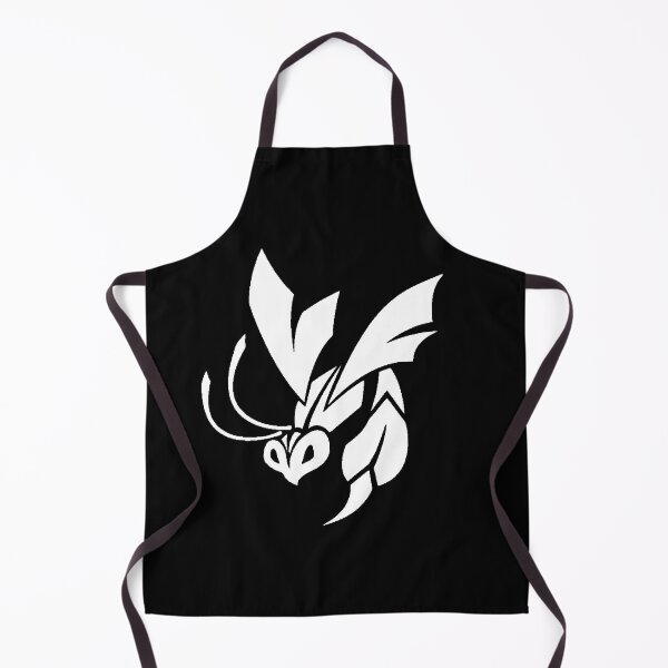Item preview, Stinger  designed and sold by WarGear.
