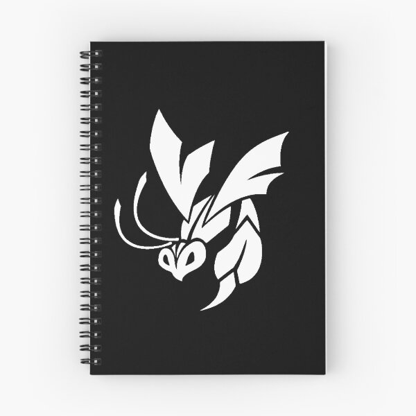 Item preview, Stinger  designed and sold by WarGear.