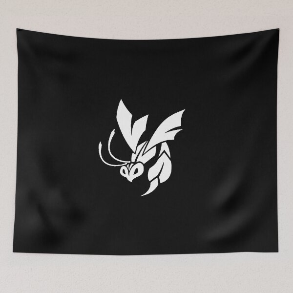 Item preview, Stinger  designed and sold by WarGear.