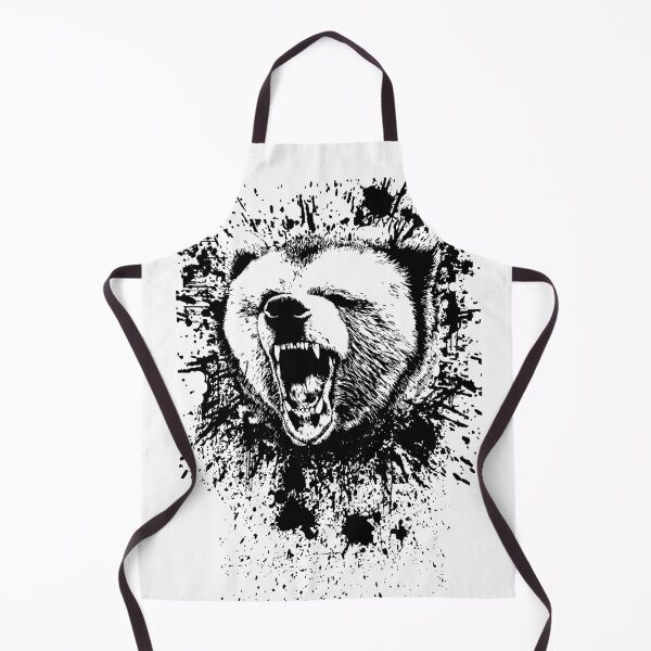 Item preview, Any bear designed and sold by TheProtoArt.