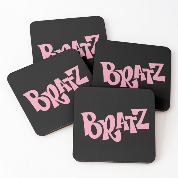 Item preview, Bratz designed and sold by JoyceBova.