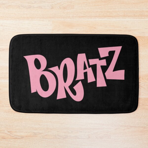 Aperçu de l'œuvre Bratz créée et vendue par JoyceBova.