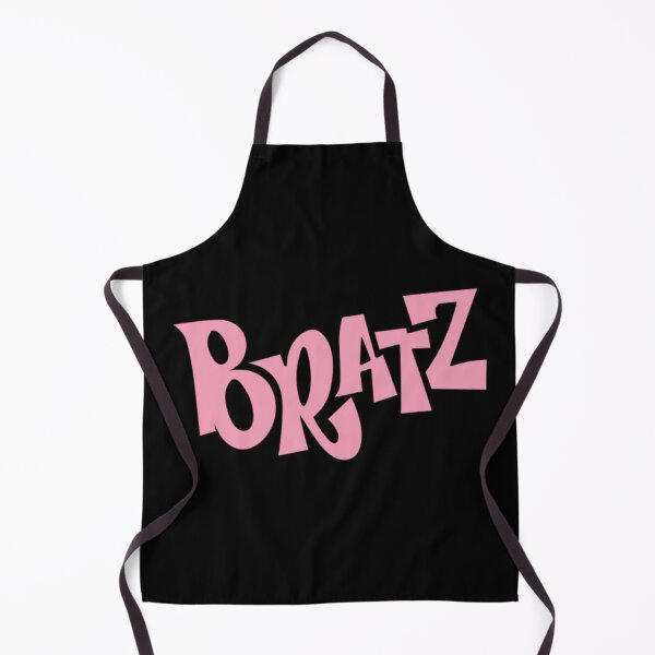 Item preview, Bratz designed and sold by JoyceBova.