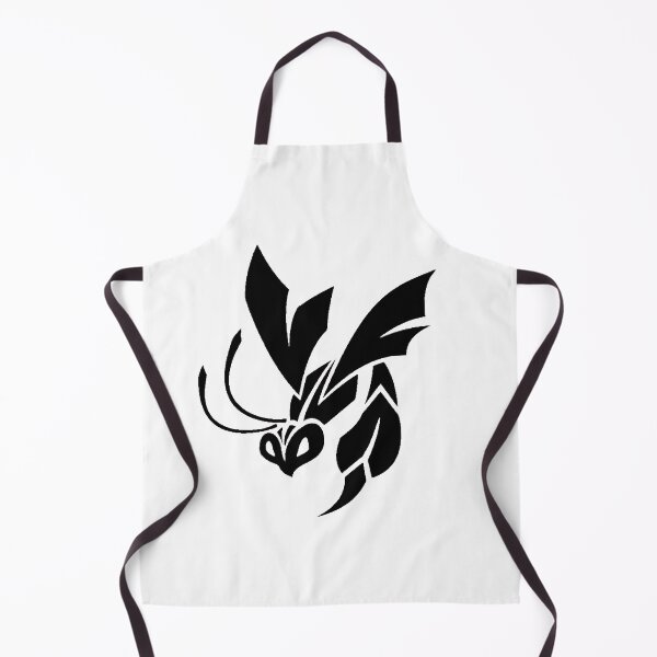 Item preview, Stinger  designed and sold by WarGear.