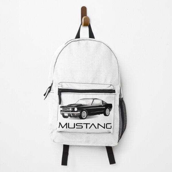 Item preview, MUSTANG designed and sold by DomGDesign.