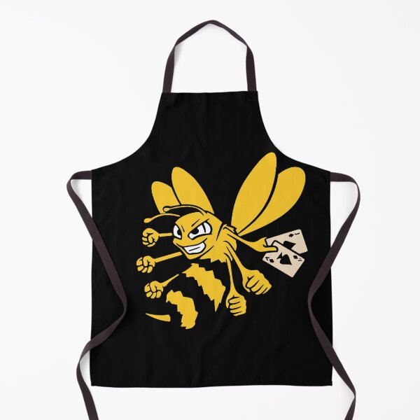 Item preview, Stinger  designed and sold by WarGear.