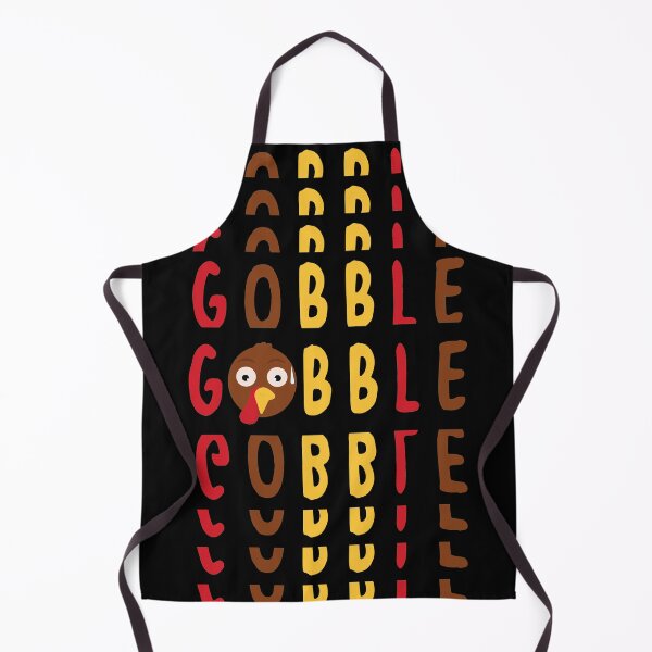 Item preview, Gobble Gobble Gobble designed and sold by Marzuqi Che Rose.