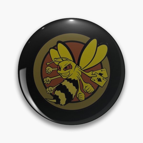 Item preview, Stinger designed and sold by WarGear.