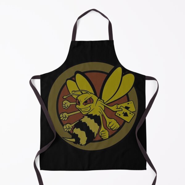 Item preview, Stinger designed and sold by WarGear.