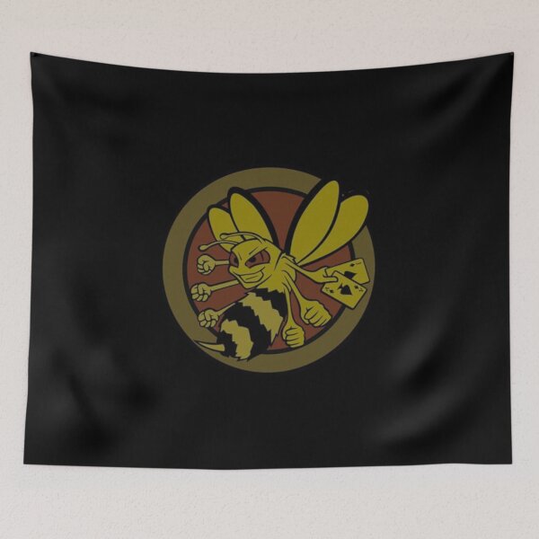 Item preview, Stinger designed and sold by WarGear.