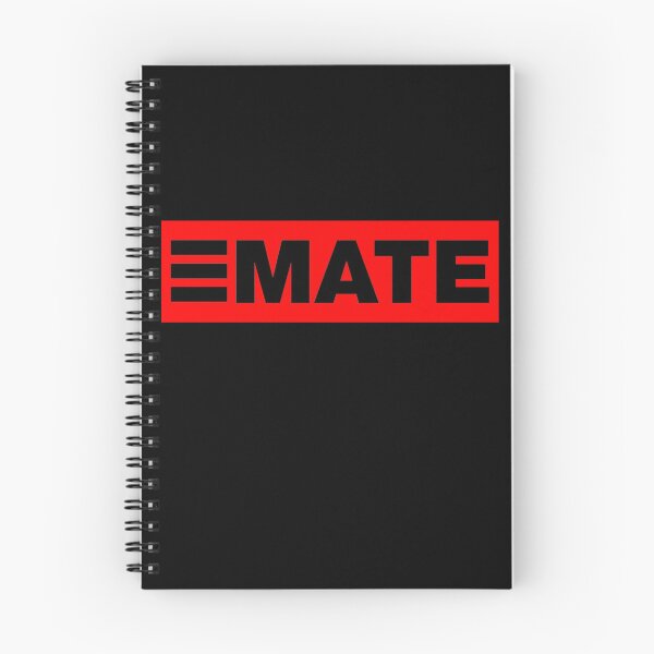 Item preview, MATE designed and sold by Fozy-Shop-Tees.