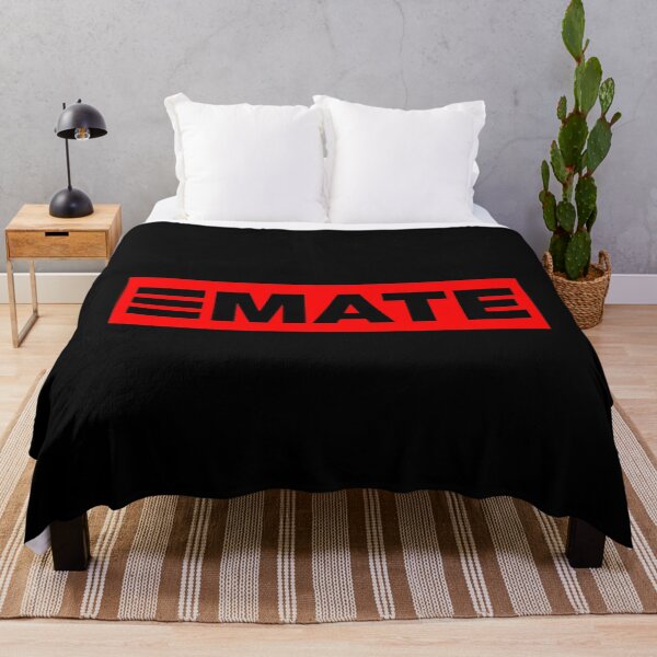 Item preview, MATE designed and sold by Fozy-Shop-Tees.