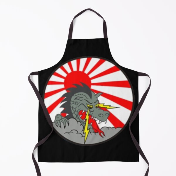 Item preview, 130th Electronic Attack Squadron designed and sold by WarGear.