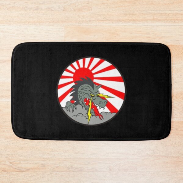 Item preview, 130th Electronic Attack Squadron designed and sold by WarGear.