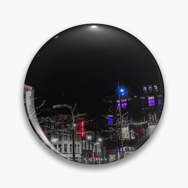 Item preview, Dam #2 - Photography designed and sold by Vivek Idris Goel.
