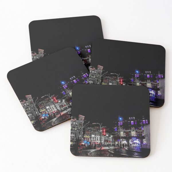 Item preview, Dam #2 - Photography designed and sold by Vivek Idris Goel.
