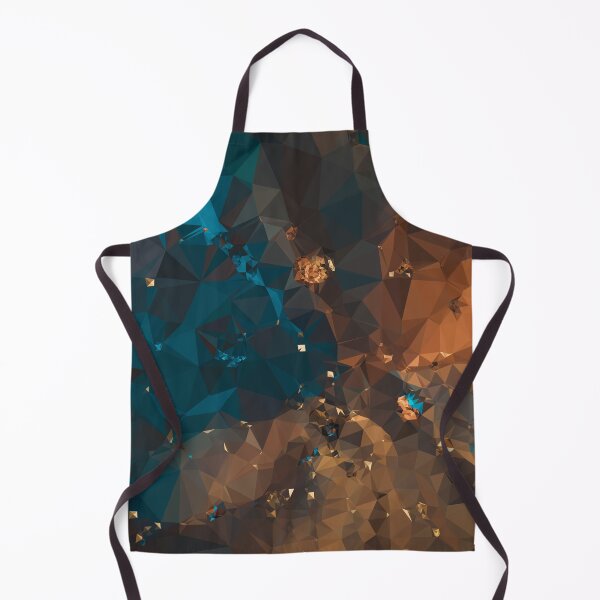 Item preview, CENTRE OF THE WORLD designed and sold by EDDESIGNFORFUN.