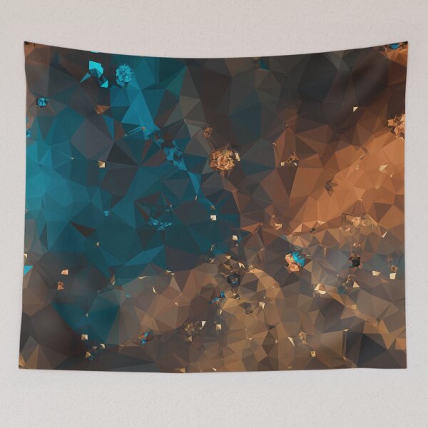 Item preview, CENTRE OF THE WORLD designed and sold by EDDESIGNFORFUN.