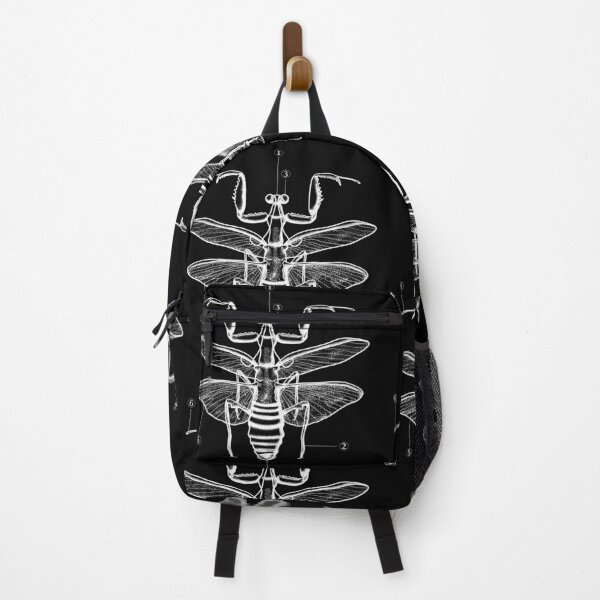 Item preview, Praying Mantis designed and sold by shirtdan.