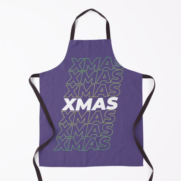 Item preview, XMAS - Modern Christmas motif designed and sold by carlos-ideas.