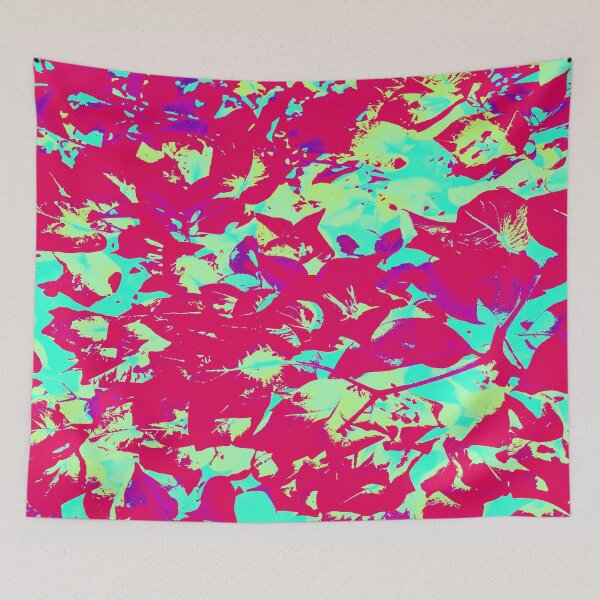 Item preview, Abstract Paint Pattern designed and sold by Trixiloo.