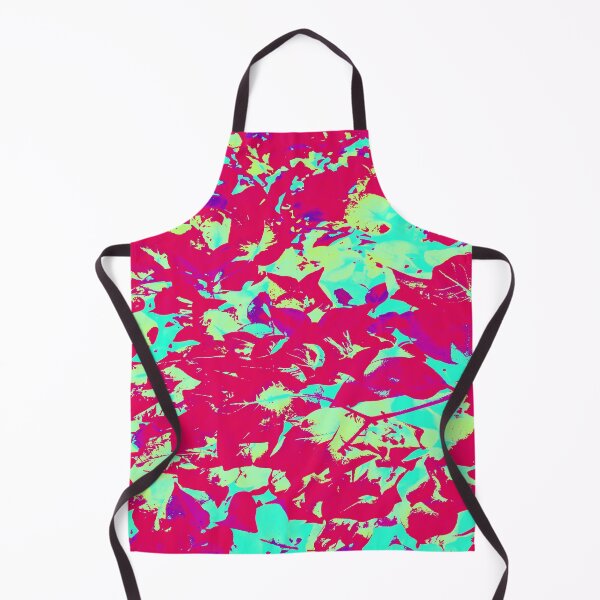 Item preview, Abstract Paint Pattern designed and sold by Trixiloo.