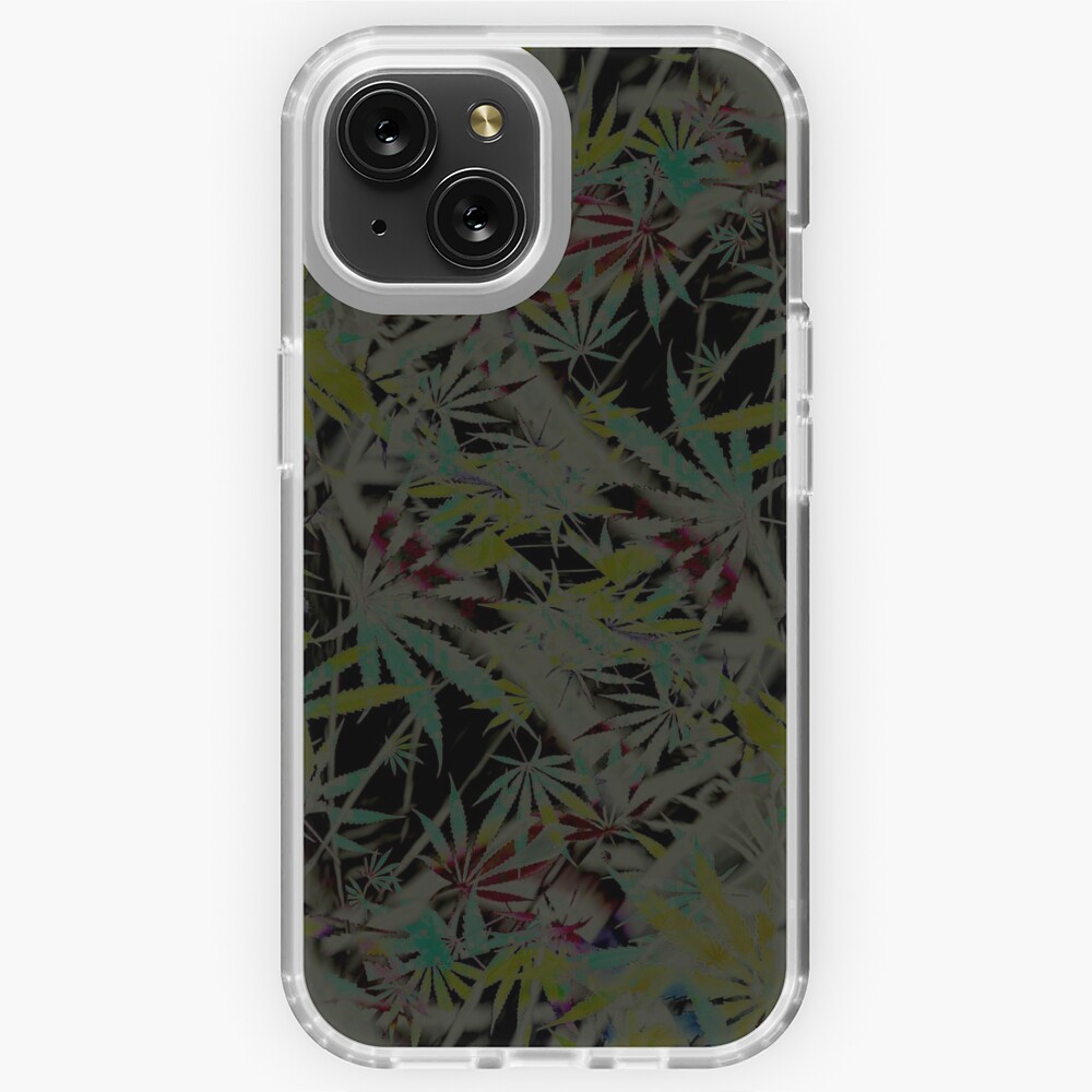 Item preview, iPhone Soft Case designed and sold by grumble1.