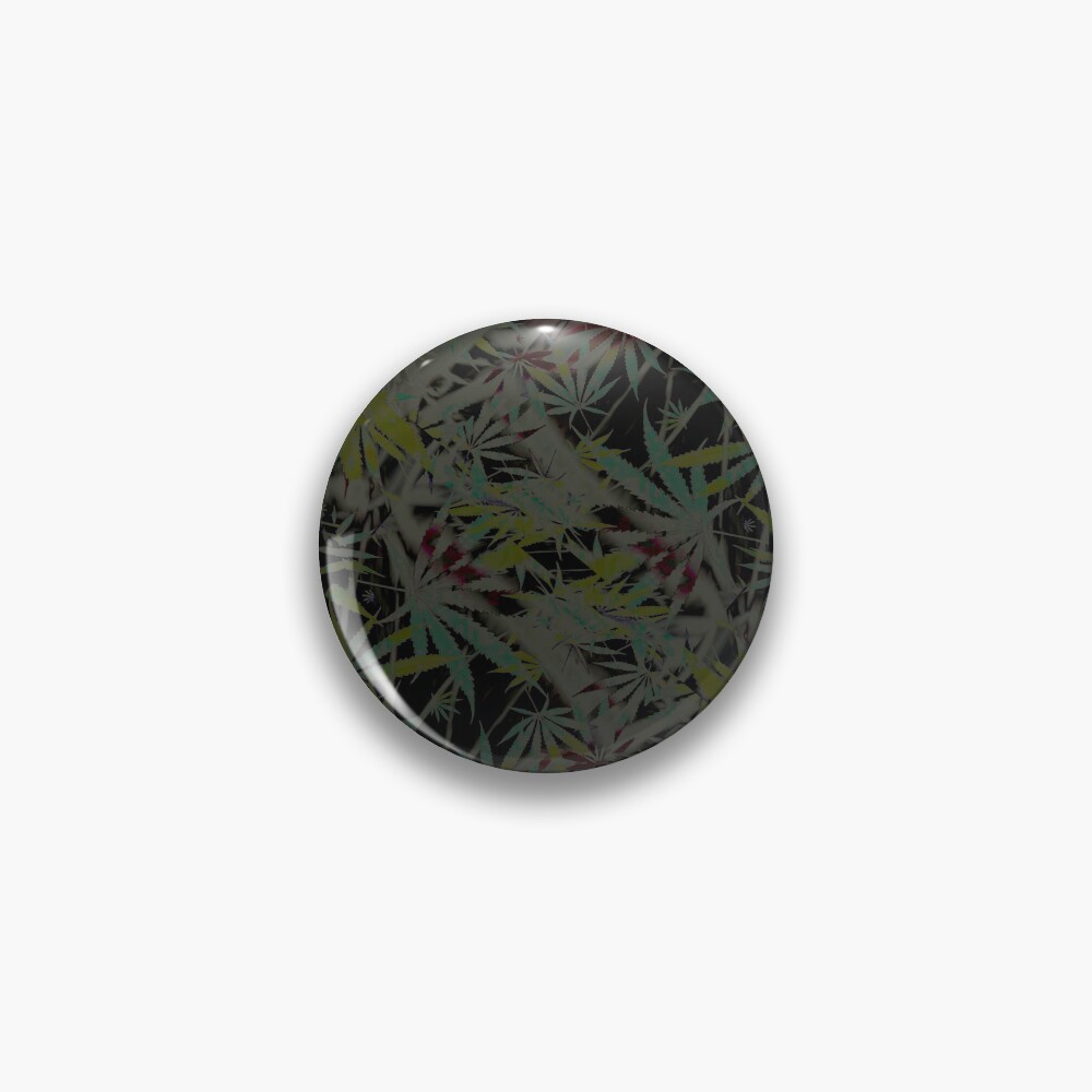 Item preview, Pin designed and sold by grumble1.