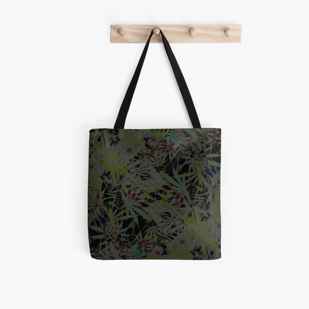 Item preview, All Over Print Tote Bag designed and sold by grumble1.
