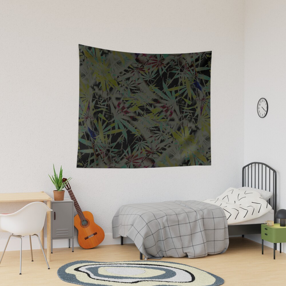 Item preview, Tapestry designed and sold by grumble1.