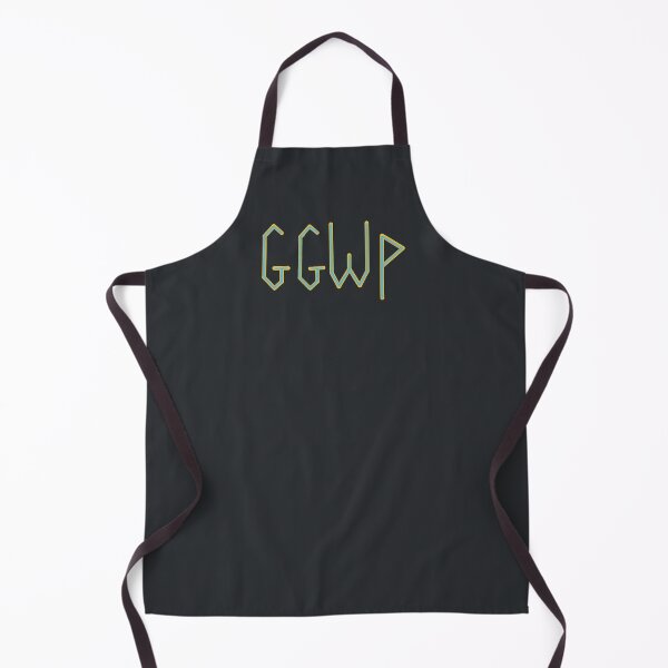Item preview, GGWP designed and sold by SleepySlippers >0<.