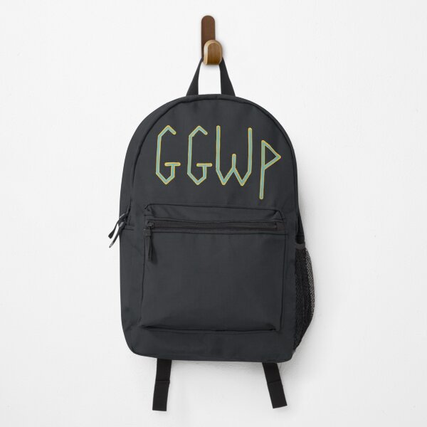 Item preview, GGWP designed and sold by SleepySlippers >0<.