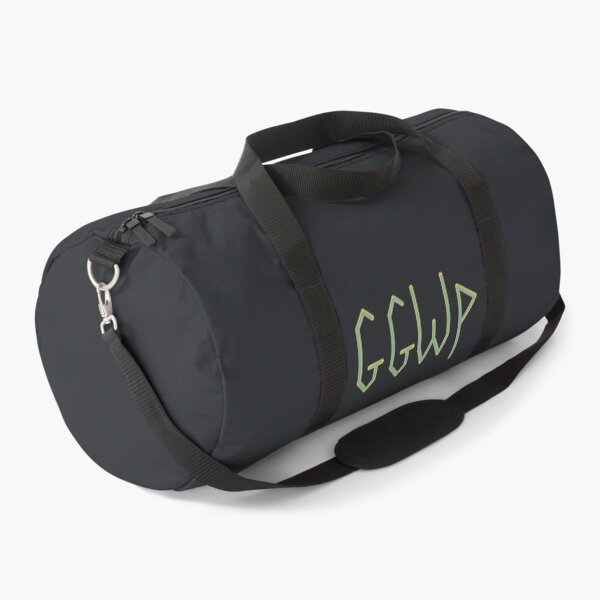 Item preview, GGWP designed and sold by SleepySlippers >0<.