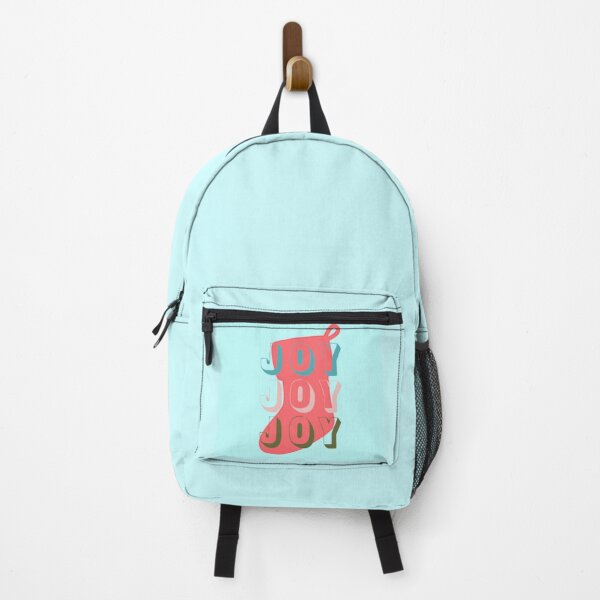 Item preview, Joy designed and sold by Amanda Stalter.