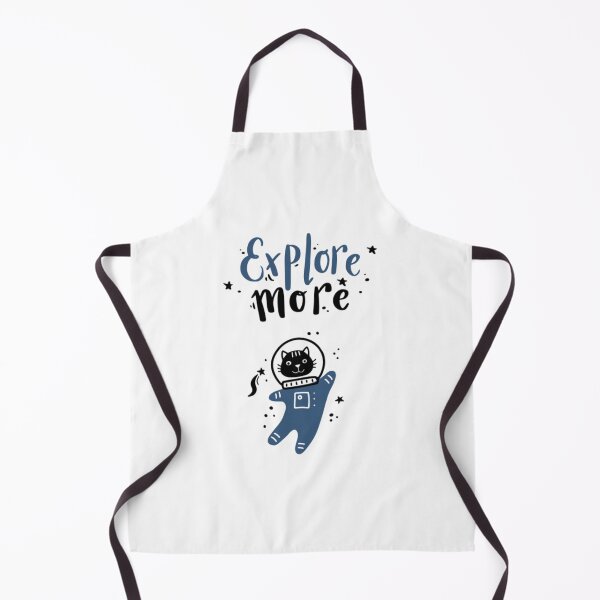 Item preview, Cute Hand Drew Lettering Collection designed and sold by artPS.