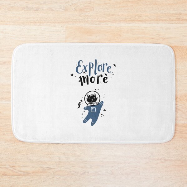 Item preview, Cute Hand Drew Lettering Collection designed and sold by artPS.