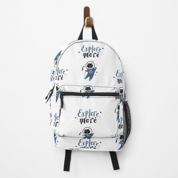 Item preview, Cute Hand Drew Lettering Collection designed and sold by artPS.