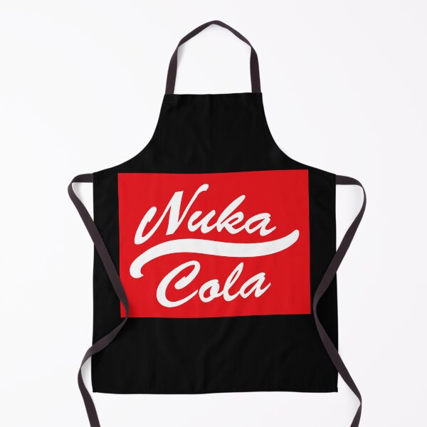 Item preview, Cola designed and sold by WarGear.