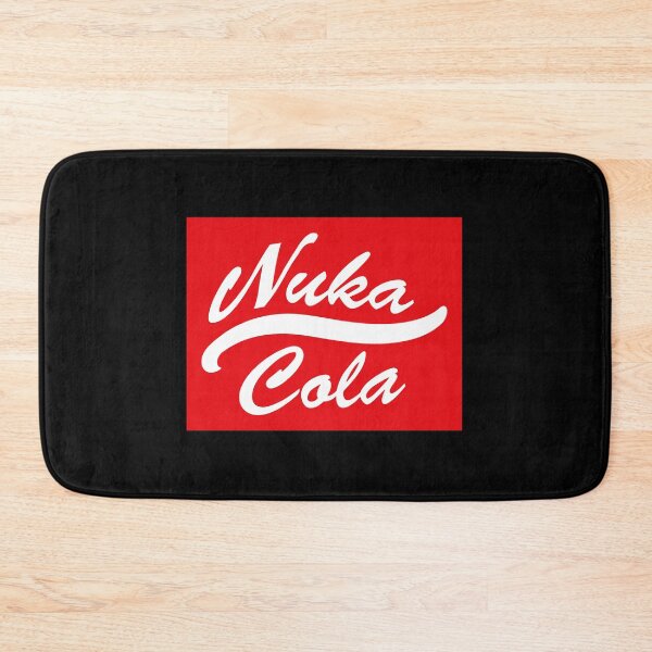 Item preview, Cola designed and sold by WarGear.