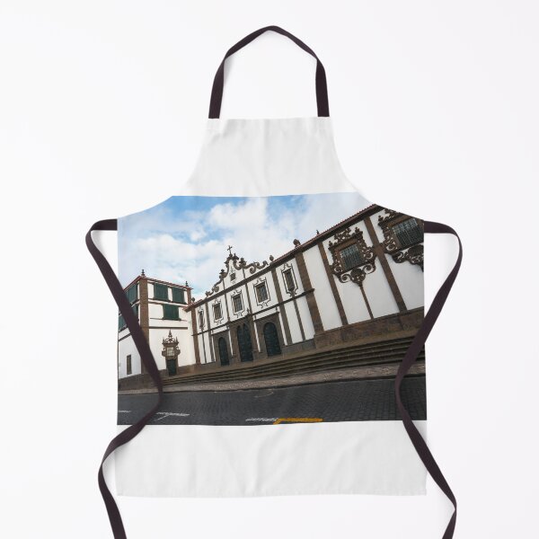 Item preview, Portuguese architecture designed and sold by Gaspar Avila.