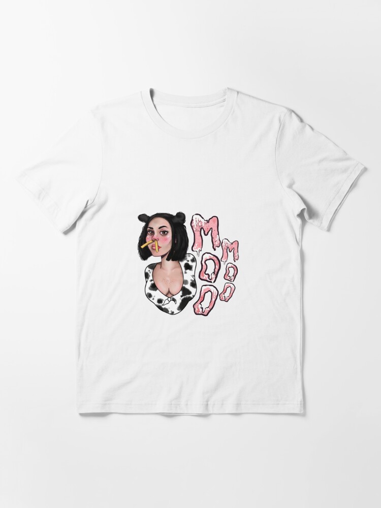 Doja Cat Cow Outfit | lupon.gov.ph