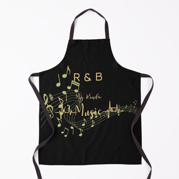 Item preview, R & B. My Kinda Music designed and sold by Nancyanna.