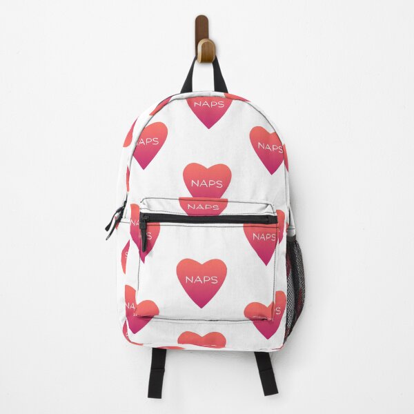 Item preview, I Love Naps designed and sold by Quoteeble.