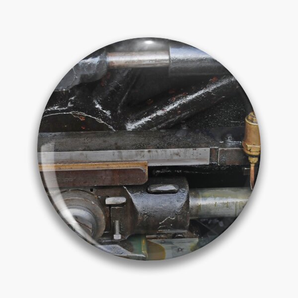 Item preview, Oil,Gease and steam, Bellerophon designed and sold by Random Railways.